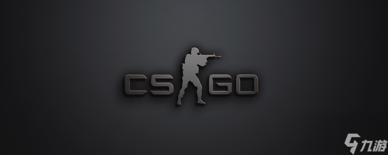 现了逆转夺 现了逆转夺