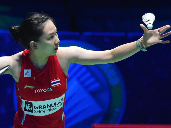 两脚世界波 两脚世界波