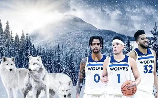 氛围是软实 氛围是软实