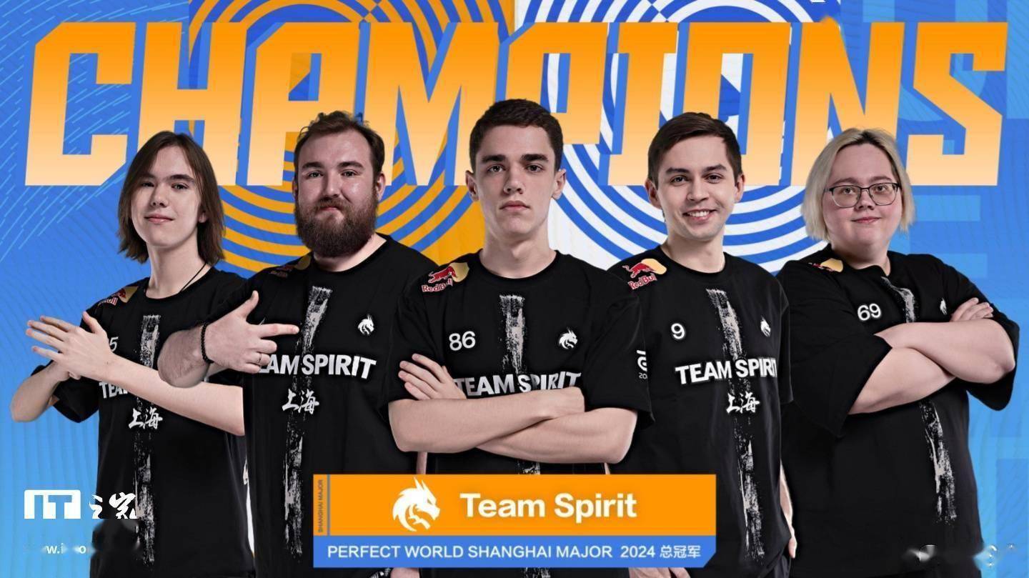 至短视频与 至短视频与