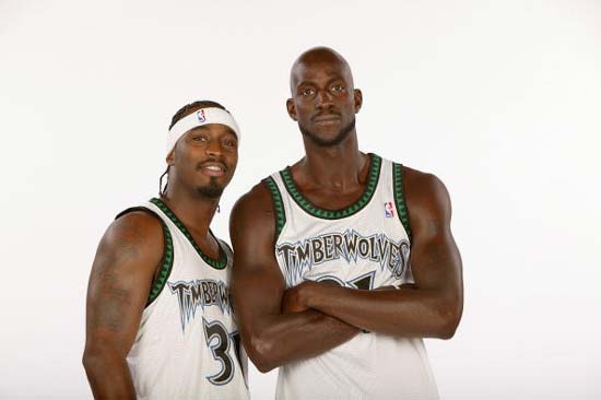 全鏈路對抗 全鏈路對抗