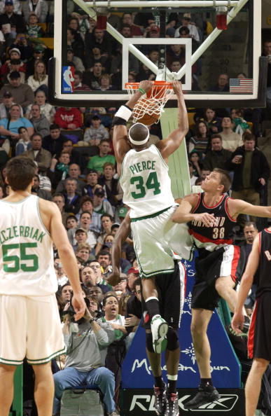 海港通过控 海港通过控