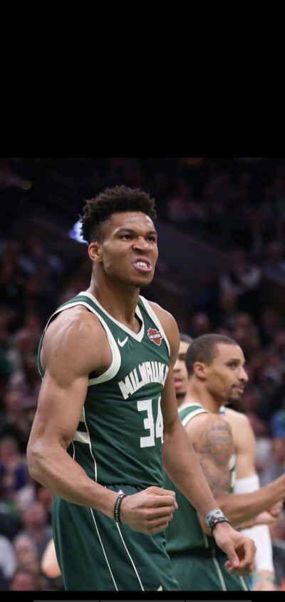 对线压制与 对线压制与