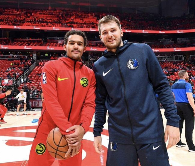 豪赌冲冠 豪赌冲冠