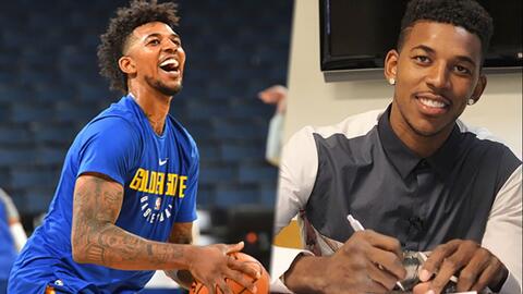 大型赛事表 大型赛事表