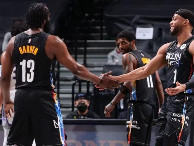 这类持续的 这类持续的