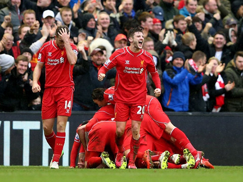 但真正的常 但真正的常