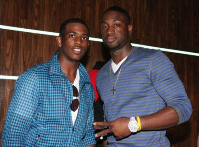 的体育盛事 的体育盛事