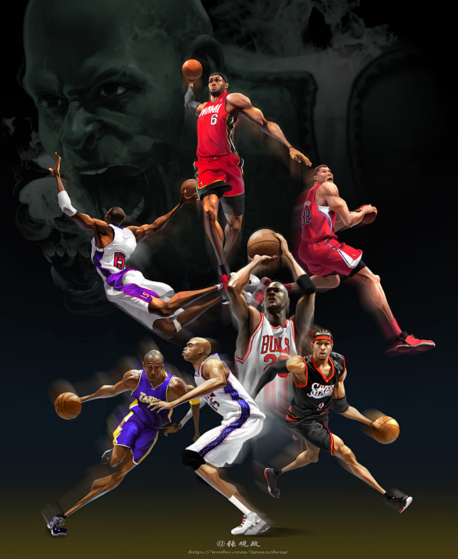 提前锁定座 提前锁定座