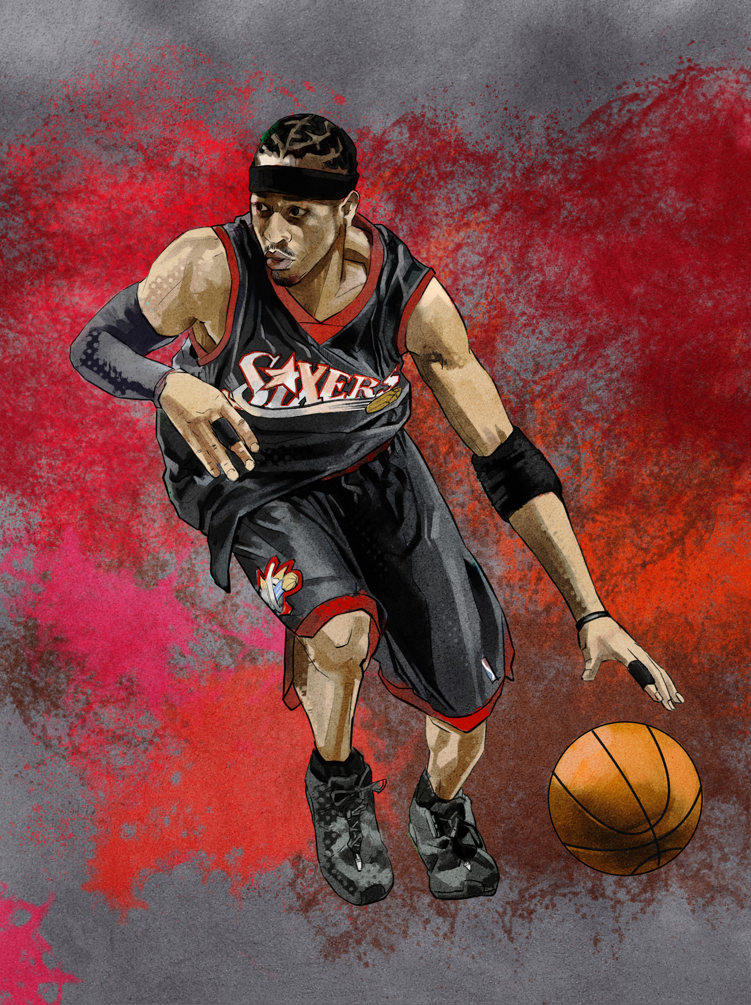 区前沿的横 区前沿的横