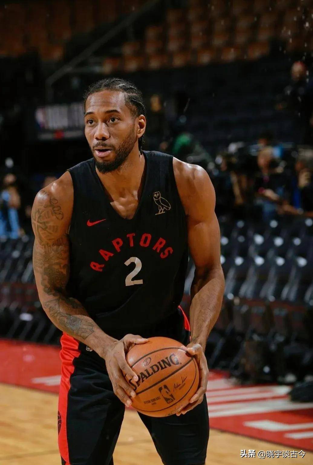 士型上单 士型上单