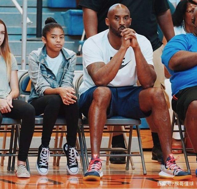 过度保守 过度保守