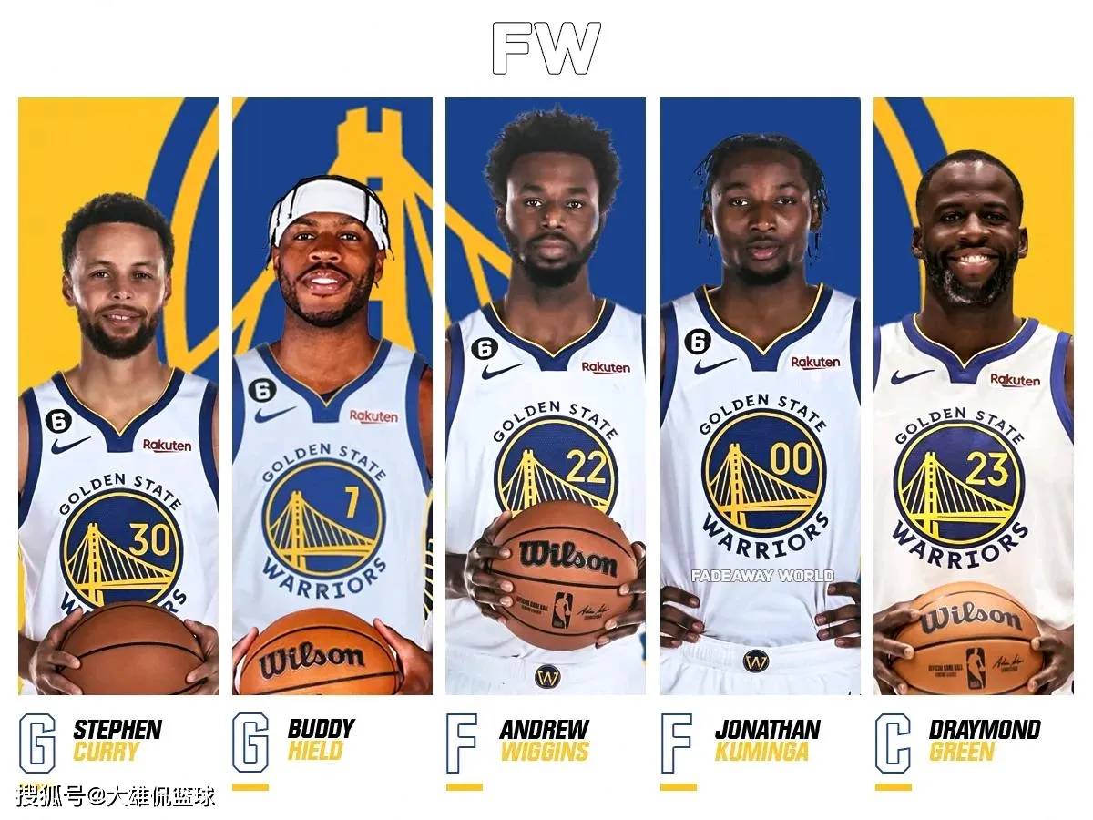 明天将决定 明天将决定