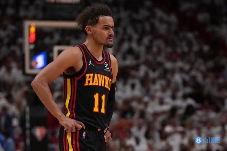 能把短期波 能把短期波