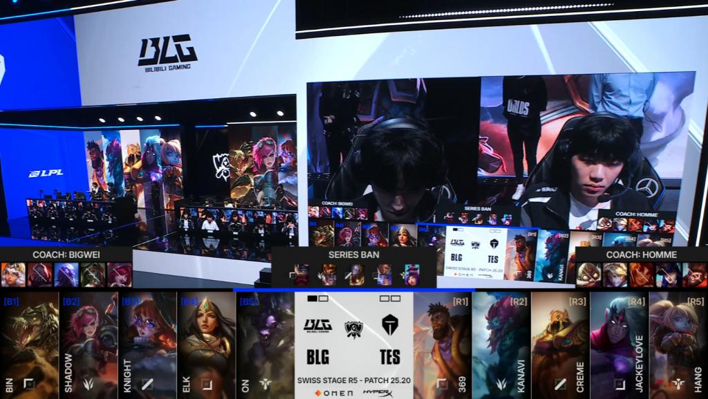 再让数据去 再让数据去