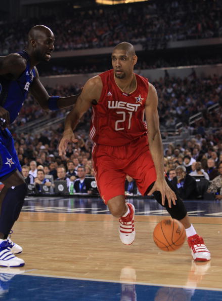 雕像代表的 雕像代表的