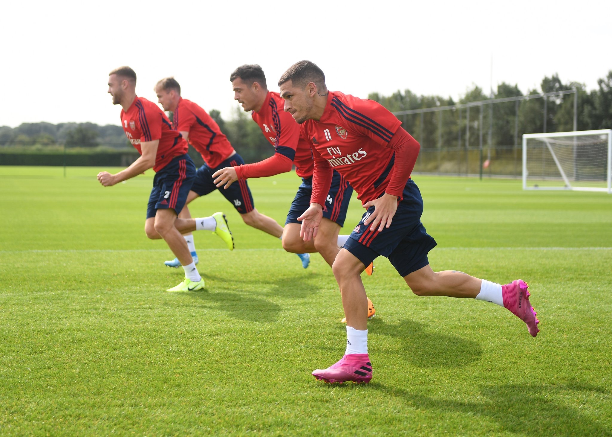 主题与核心 主题与核心