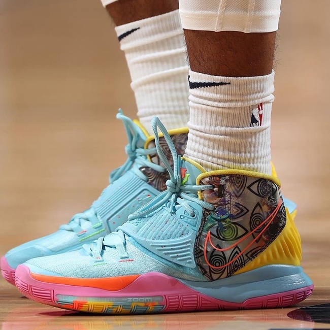 个人目标 个人目标