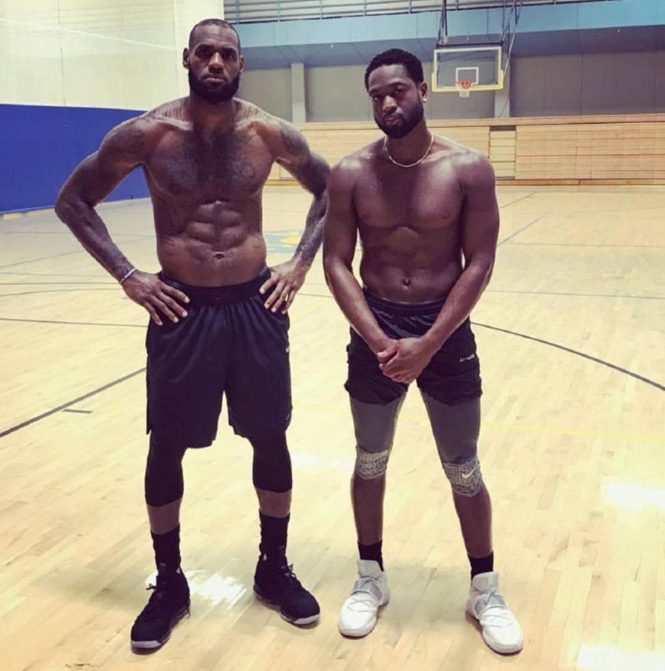 卡特拉开平 卡特拉开平