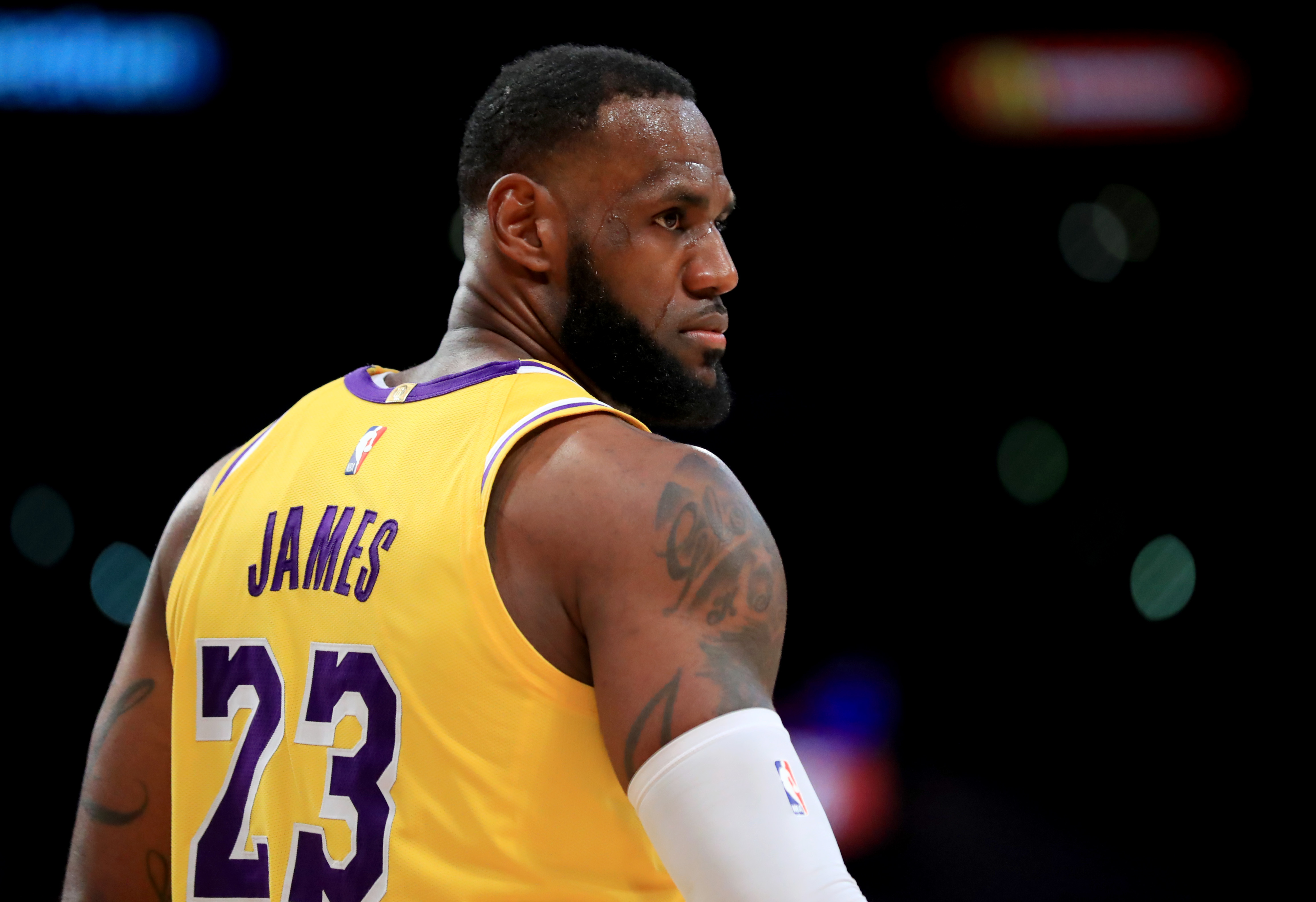 争模拟器 争模拟器