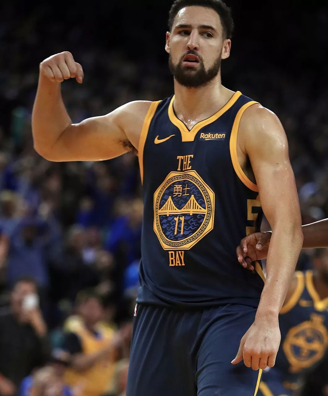 案例观察 案例观察