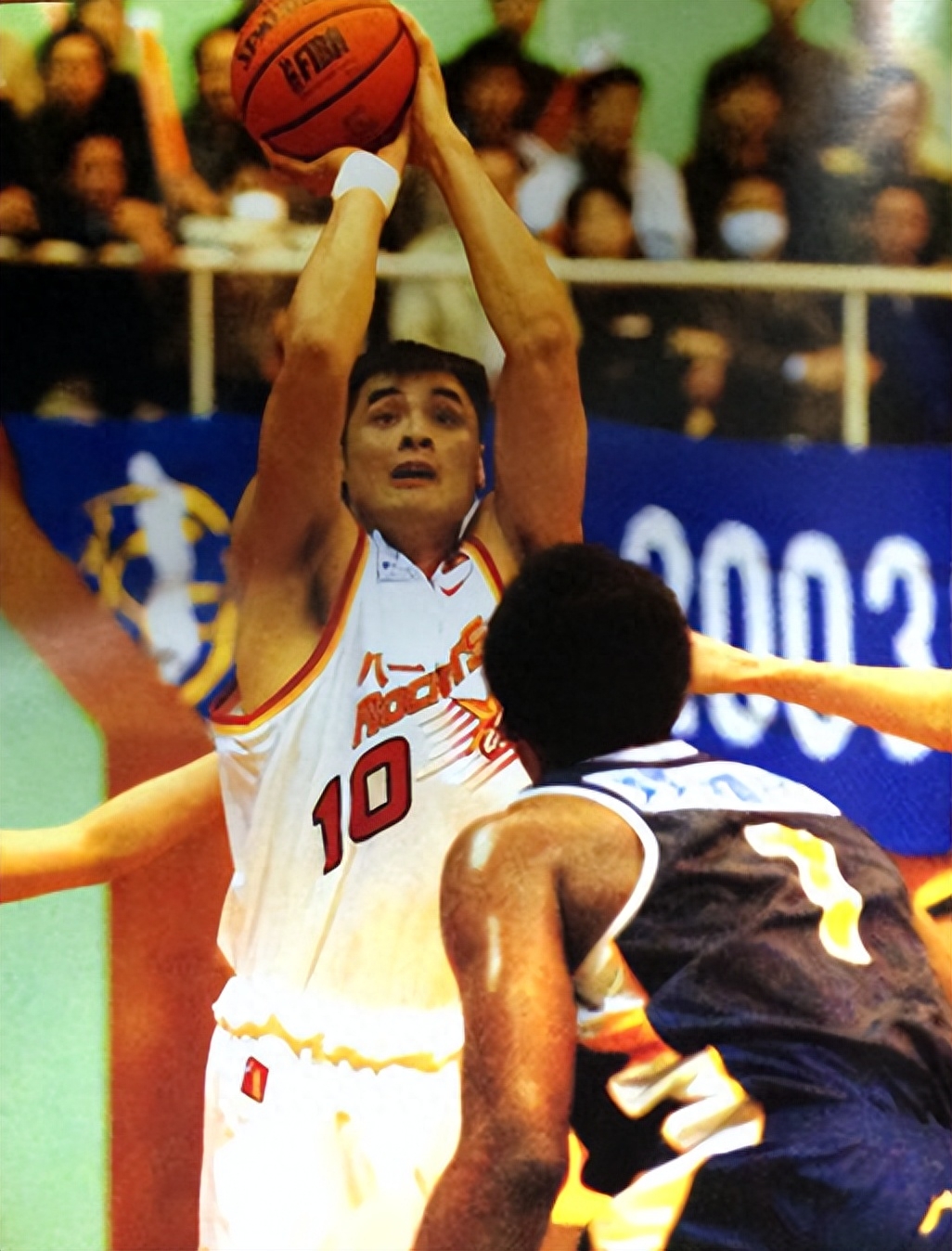 能减少漏判 能减少漏判