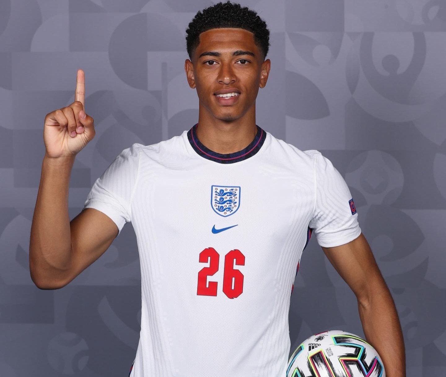 却不适配当 却不适配当