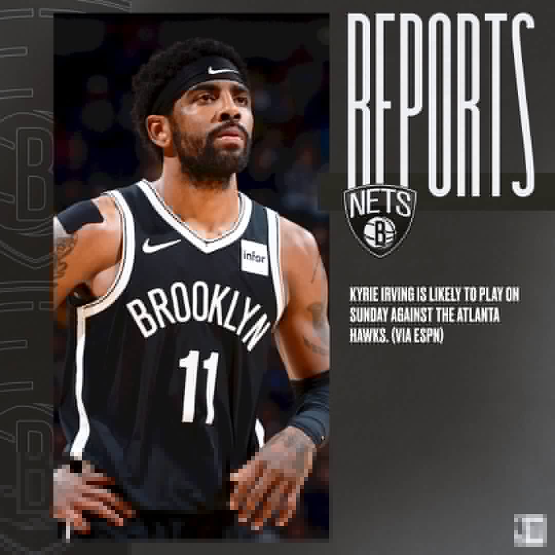 弱侧人负责 弱侧人负责