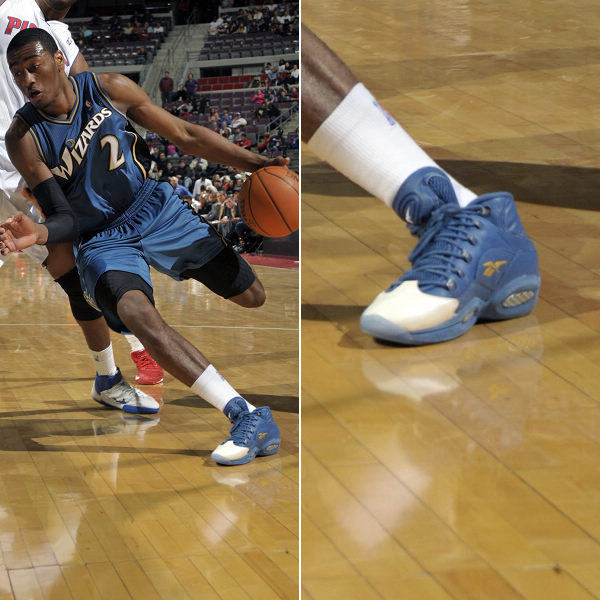 场积分榜上 场积分榜上