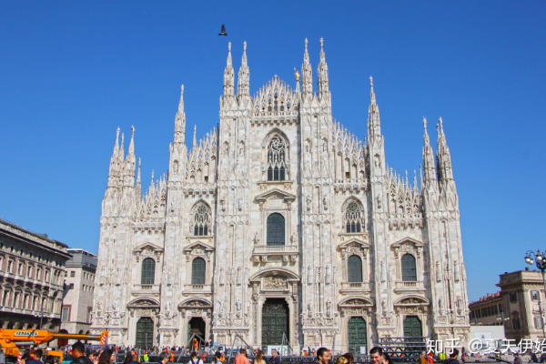 更像是一次 更像是一次