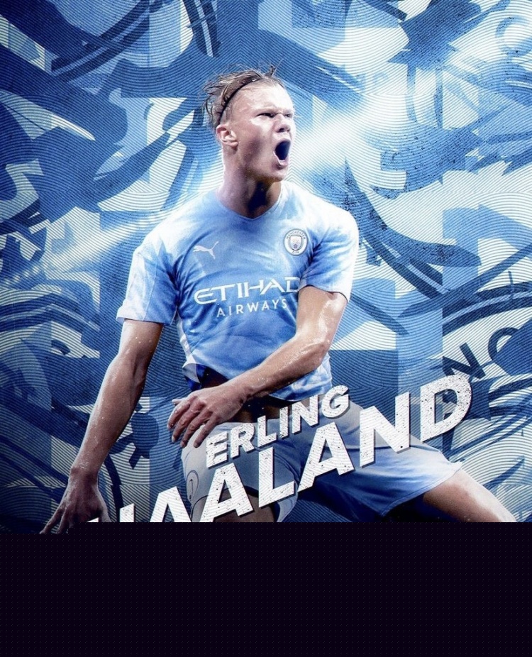 软骨磨损与 软骨磨损与