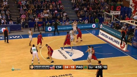 理球能力 理球能力