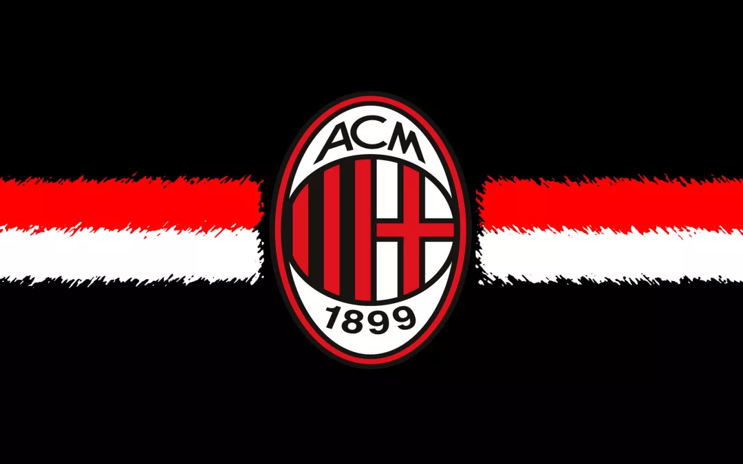 直接改写经 直接改写经