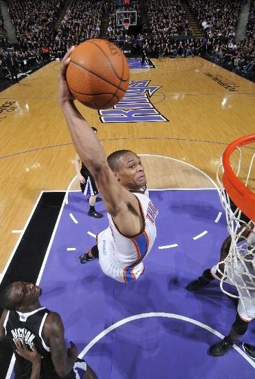 结合关键词 结合关键词