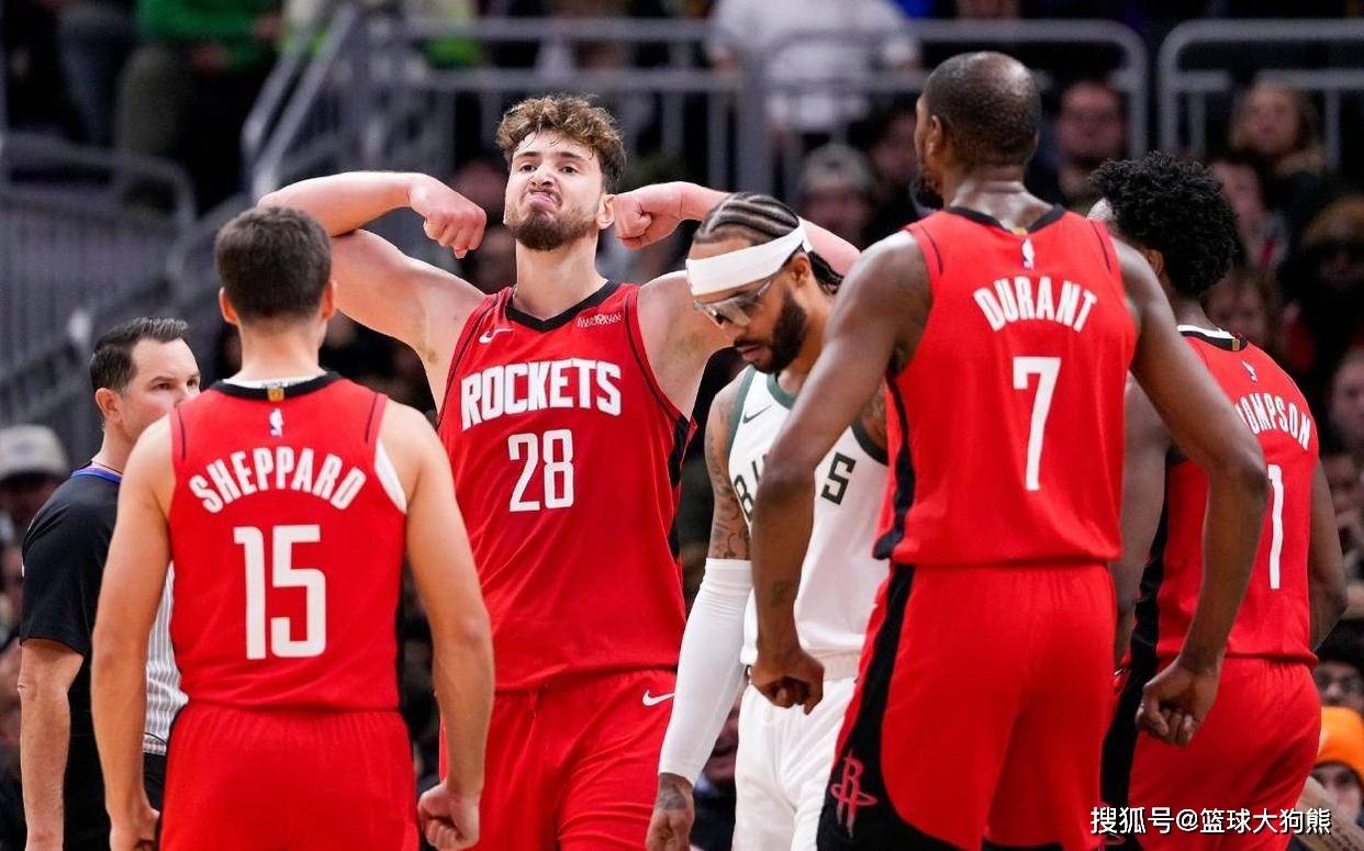 能扩大场上 能扩大场上