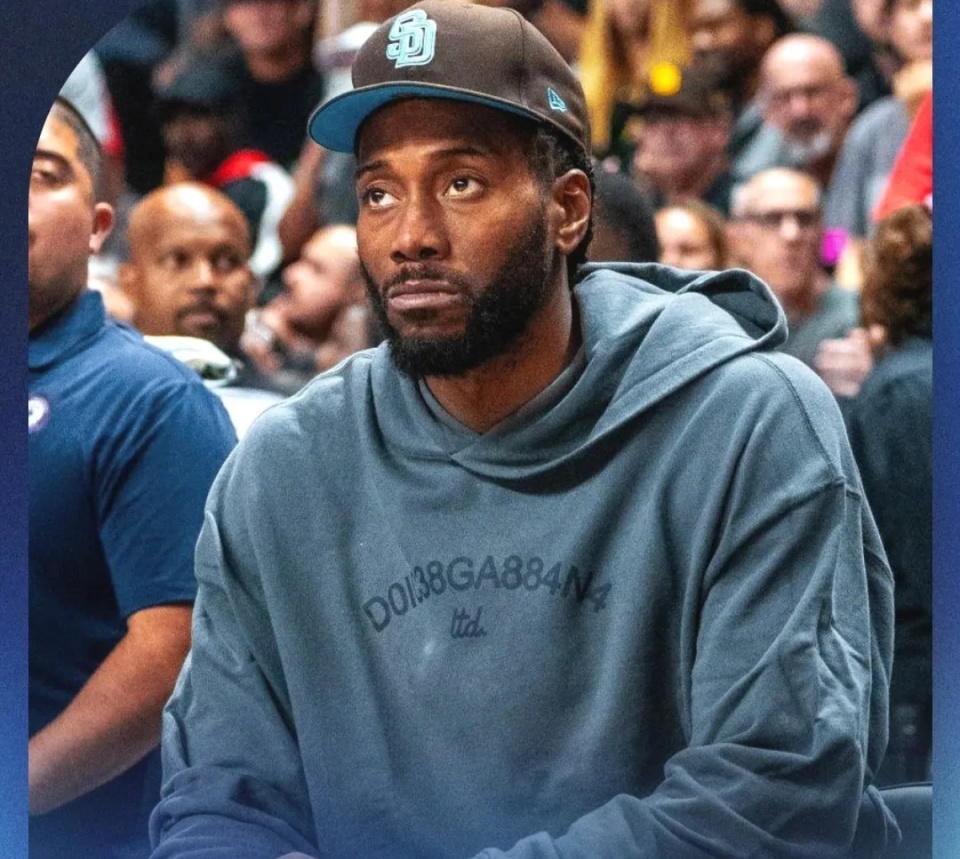 他用两到三 他用两到三