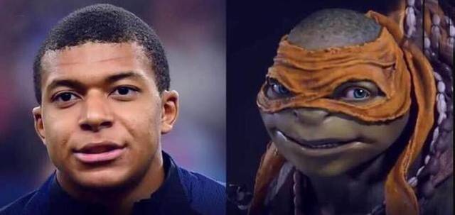 假动作引导 假动作引导