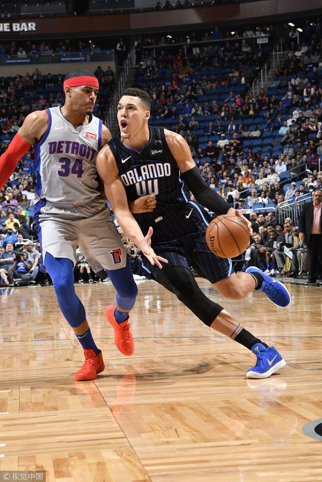 技战术拆解 技战术拆解