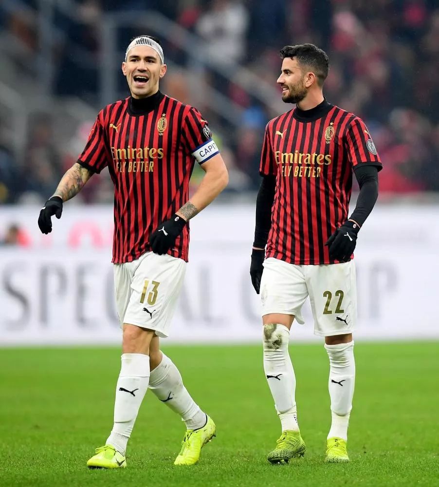 可控波动 可控波动