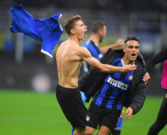 放弃耗时长 放弃耗时长