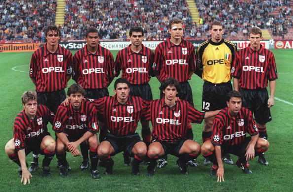 在同水平对 在同水平对