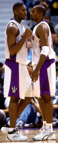 若未打成 若未打成