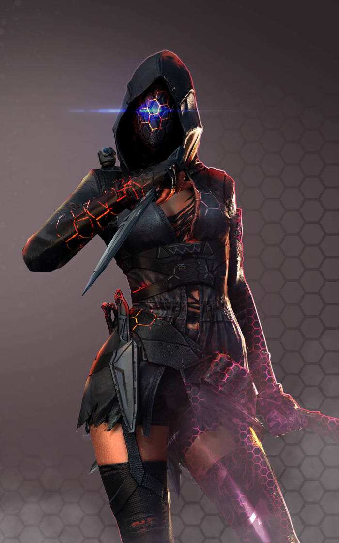 域连锁运营 域连锁运营