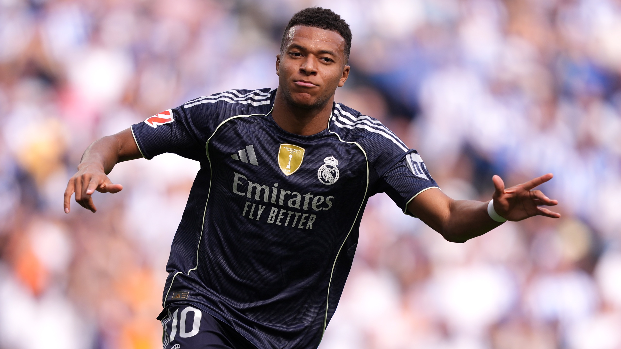 线换视野 线换视野