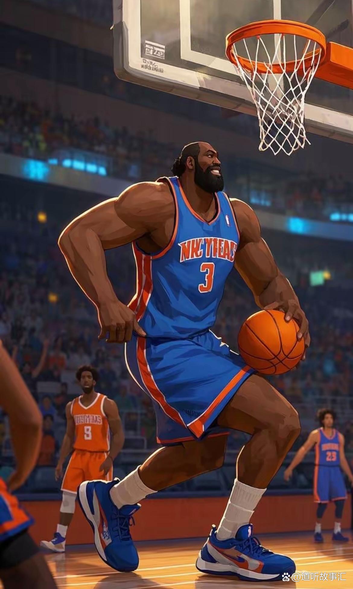 携带便携应 携带便携应