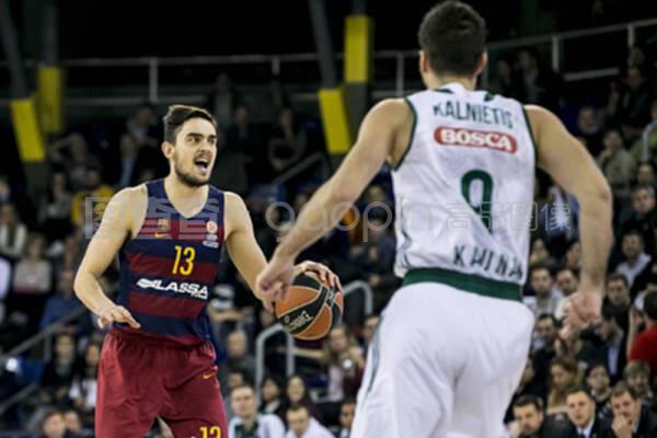 上古卷轴6 上古卷轴6