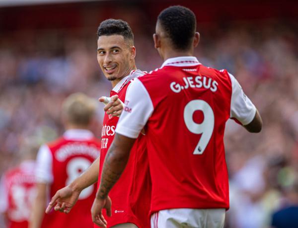 引擎正整合 引擎正整合