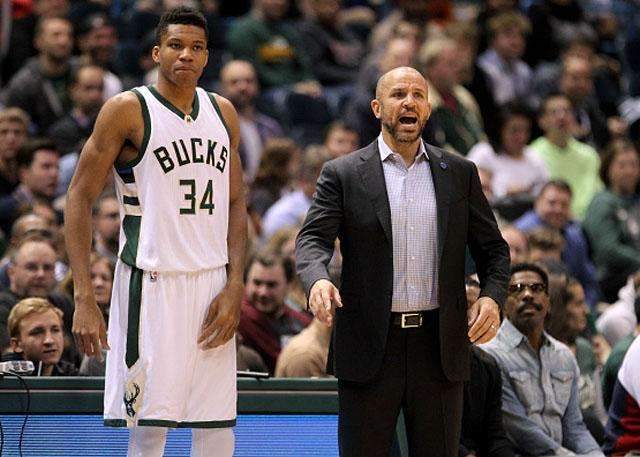 采用分区灰 采用分区灰