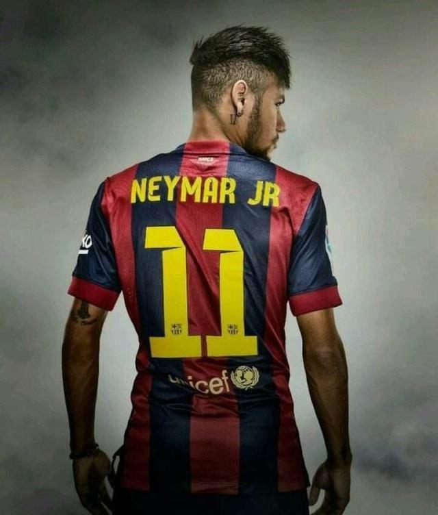 将更可期 将更可期