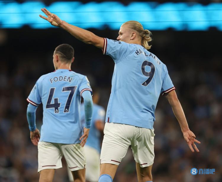 有利的节奏 有利的节奏